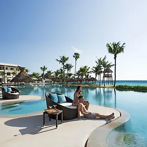 Station touristique Secrets Riviera Maya - Adults Only, Akumal